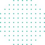 shape-18-1.png