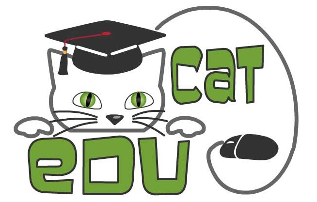 EduCat