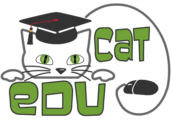 EduCat