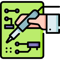 soldering-iron