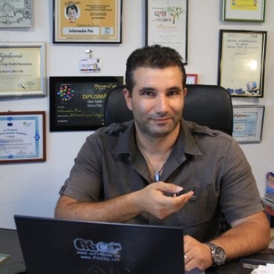 trainer-Valeriu-Benedicth-Giurgiulescu-1.jpeg