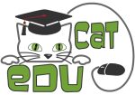 logo3_EDUcat-1.jpg